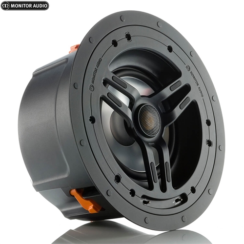 Loa Monitor Audio CP-CT260 2
